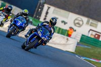 PJM-Wedding-Photography;enduro-digital-images;event-digital-images;eventdigitalimages;mallory-park;mallory-park-photographs;mallory-park-trackday;mallory-park-trackday-photographs;no-limits-trackdays;peter-wileman-photography;racing-digital-images;trackday-digital-images;trackday-photos